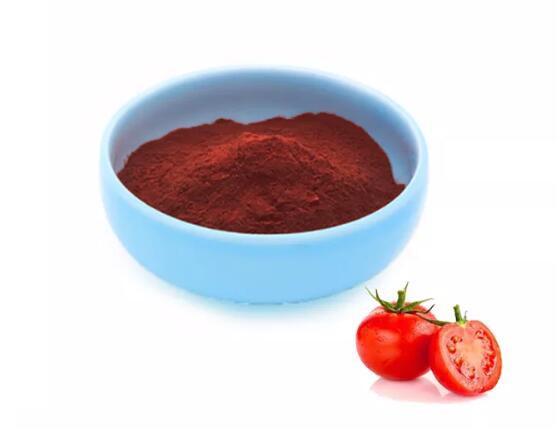 lycopene extract powder.jpg lycopene extract powder.jpg