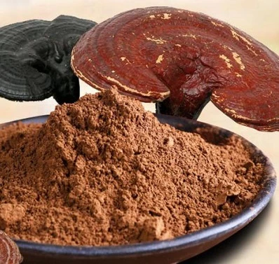 ریشی پاؤڈر بمقابلہ اقتباس: جانچ کے طریقے، شناخت، اور وضاحتیں۔