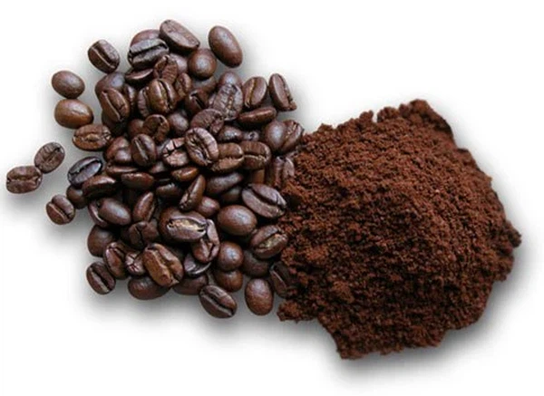 coffee powder factory coffee powder factory