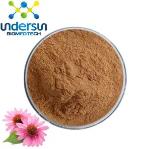 اچاناکیا پورپوریا اقتباس