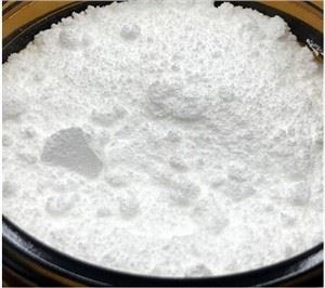 نکوٹینامائڈ مونو نیوکلیوٹیڈ بلک پاؤڈر