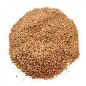 سچوان کالی مرچ پاؤڈر
