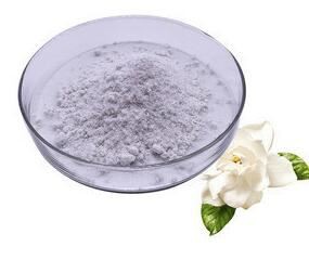 گارڈنیا ایکسٹریکٹ