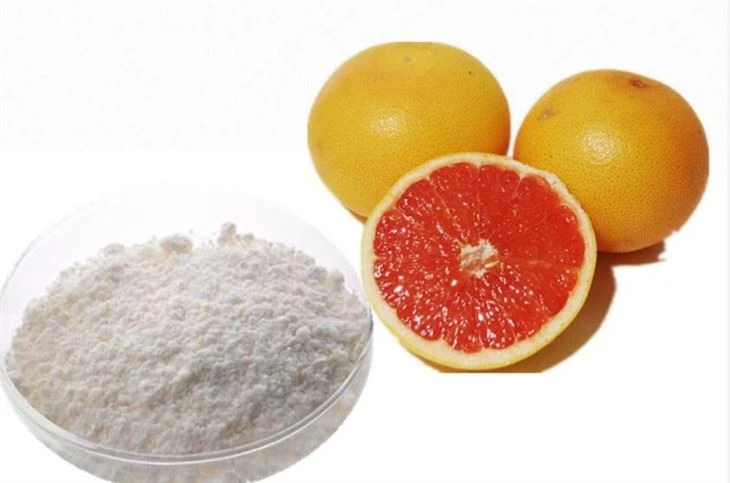 چکوتر بیج عرق
