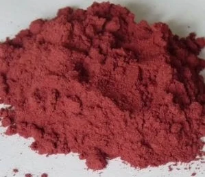 کوچینل ایکسٹریکٹ کیا ہے؟
