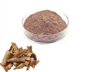 ببول کٹیچو نکالیں