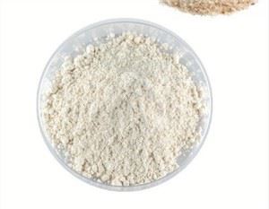 بلک سائیلیئم پاؤڈر