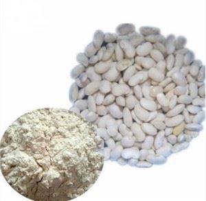 سفید گردے کی بین نکالیں