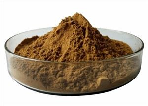 بٹربر روٹ عرق