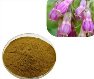 کامفری لیف پاؤڈر