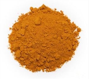 کرکومین 95 قدرتی ہلدی ایکسٹریکٹ پاؤڈر