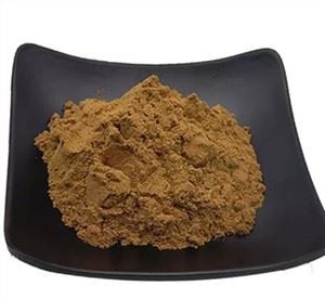 Lotus Corniculatus Flower Extract