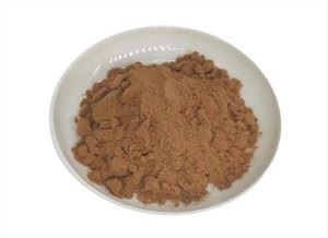 نائجیلا سیٹیوا پاؤڈر