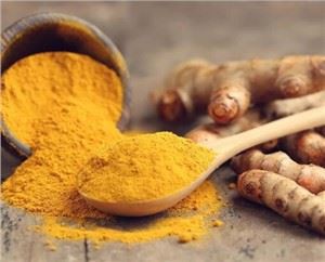 خالص کرکومین ایکسٹریکٹ