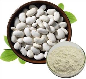 White Kidney Beans Extract