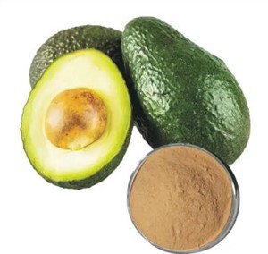 پھل اور سبزیوں کا پاؤڈر